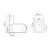 MWC7604-RL
